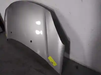 Peça sobressalente para automóvel em segunda mão capot por citroen c3 selection referências oem iam 7901r1  