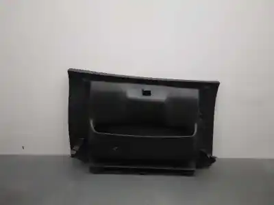 Peça sobressalente para automóvel em segunda mão porta luvas por citroen c3 selection referências oem iam   