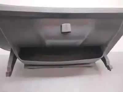 Peça sobressalente para automóvel em segunda mão porta luvas por citroen c3 selection referências oem iam   