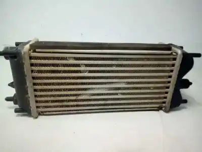 Peça sobressalente para automóvel em segunda mão intercooler por ford transit courier combi trend referências oem iam ft766k775ba 300x147x80 1882817