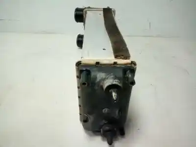 Peça sobressalente para automóvel em segunda mão intercooler por ford transit courier combi trend referências oem iam ft766k775ba 300x147x80 1882817
