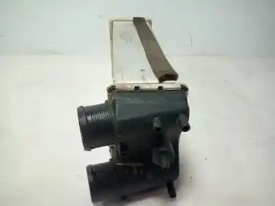 Peça sobressalente para automóvel em segunda mão intercooler por ford transit courier combi trend referências oem iam ft766k775ba 300x147x80 1882817
