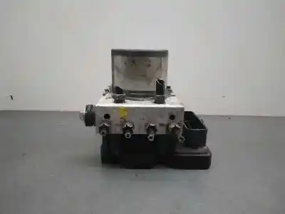 Second-hand car spare part abs for renault master kipper l2h1 3.5t oem iam references 476603593r