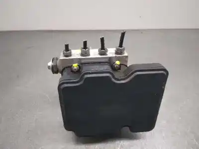 Pezzo di ricambio per auto di seconda mano abs per renault master kipper l2h1 3.5t riferimenti oem iam 476603593r  