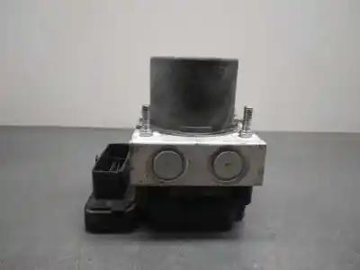 Pezzo di ricambio per auto di seconda mano abs per renault master kipper l2h1 3.5t riferimenti oem iam 476603593r  