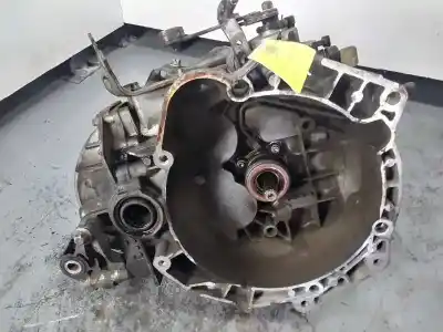 Peça sobressalente para automóvel em segunda mão caixa de velocidades por opel corsa e excellence ecoflex referências oem iam m20osde