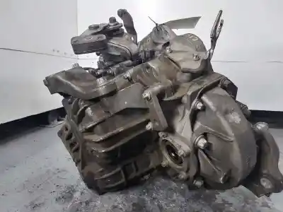 Pezzo di ricambio per auto di seconda mano riduttore per opel corsa e excellence ecoflex riferimenti oem iam m20osde  