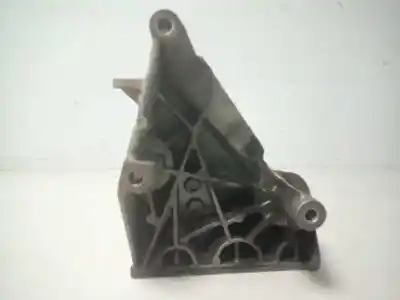 Автозапчастина б/у ПРАВИЛЬНА ПІДТРИМКА ДВИГУНА для SEAT IBIZA (6J5)  Посилання на OEM IAM 03L199207A  
