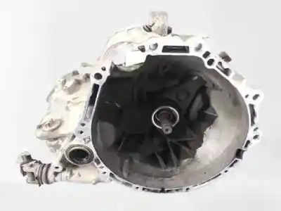 Second-hand car spare part gearbox for nissan maxima qx (ca33) 2.0 elegance oem iam references 