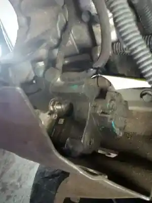 İkinci el araba yedek parçası Enjeksiyon Pompasi için CHRYSLER VOYAGER (RG) 2.5 CRD SE Grand Voyager OEM IAM referansları 0445010034  
