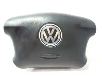 Peça sobressalente para automóvel em segunda mão airbag dianteiro esquerdo por volkswagen sharan (7m6/7m9) comfortline referências oem iam 3b0880201am