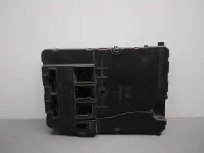 İkinci el araba yedek parçası BSI KONTROL ÜNITESI için RENAULT MEGANE II COUPE  OEM IAM referansları 8200780018  