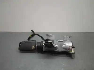 Автозапчастина б/у стартер для skoda octavia combi (5e5) style посилання на oem iam 1k0905851  5q0905865