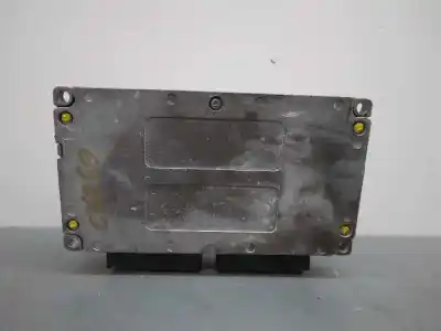 Second-hand car spare part automatic gearbox control unit for renault scénic ii (jm0/1_) 1.6 (jm0c jm0j jm1b) oem iam references 8200458276  