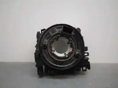 Автозапчасти б/у кольцо подушки безопасности за skoda octavia combi (5e5) style ссылки oem iam 5q0963549c