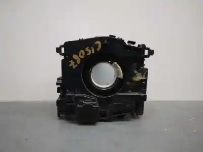 Автозапчасти б/у кольцо подушки безопасности за skoda octavia combi (5e5) style ссылки oem iam 5q0963549c  