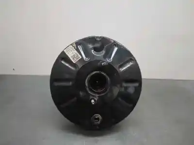 Peça sobressalente para automóvel em segunda mão servo freio por skoda octavia combi (5e5) style referências oem iam 5q1614105br  