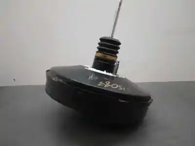 Peça sobressalente para automóvel em segunda mão servo freio por skoda octavia combi (5e5) style referências oem iam 5q1614105br  