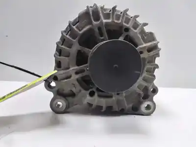 Автозапчастина б/у генератор для SKODA OCTAVIA COMBI (5E5) Style Посилання на OEM IAM 03L903023L 23100VJ210 04L903023L