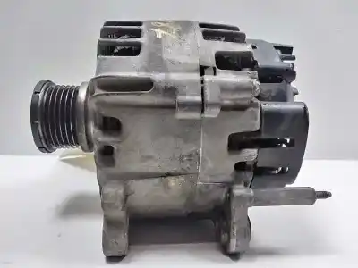Автозапчастина б/у генератор для skoda octavia combi (5e5) style посилання на oem iam 03l903023l 23100vj210 04l903023l