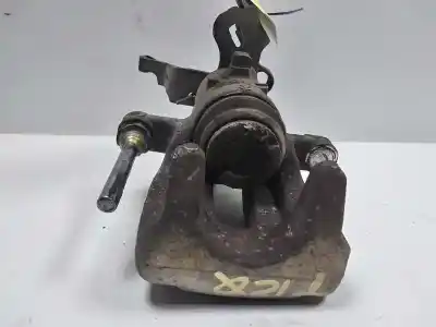 Second-hand car spare part rear left brake caliper for skoda octavia combi (5e5) style oem iam references   