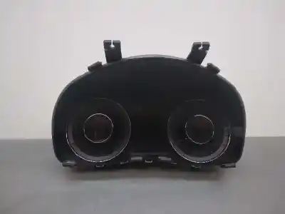 Автозапчасти б/у приборная доска за hyundai i40 cw gl comfort ссылки oem iam 940113z050