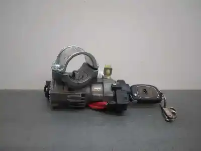 Автозапчасти б/у переключатель стартера за hyundai i40 cw gl comfort ссылки oem iam 