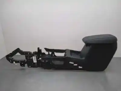 Автозапчастина б/у ЦЕНТРАЛЬНИЙ ПОДЛОКНИК для FORD FOCUS  Посилання на OEM IAM   