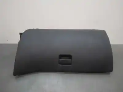Автозапчастина б/у бардачок для CITROEN C4 PICASSO Cool Посилання на OEM IAM 9654110577  