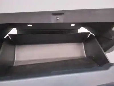 Piesă de schimb auto la mâna a doua torpedou pentru ford focus titanium referințe oem iam jx7b4a508a