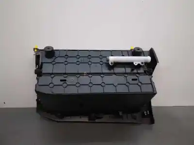 Peça sobressalente para automóvel em segunda mão porta luvas por ford focus titanium referências oem iam jx7b4a508a  