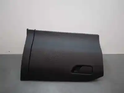 Peça sobressalente para automóvel em segunda mão porta luvas por ford focus titanium referências oem iam jx7b4a508a  