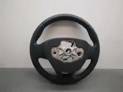 Second-hand car spare part steering wheel for ford focus titanium oem iam references jx7b3600ge  