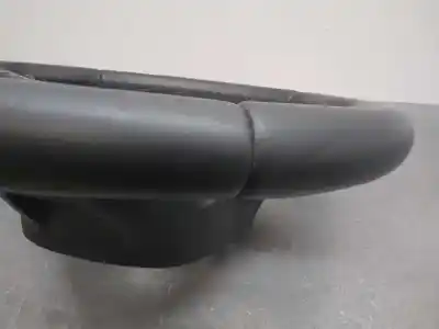 Second-hand car spare part steering wheel for ford focus titanium oem iam references jx7b3600ge  