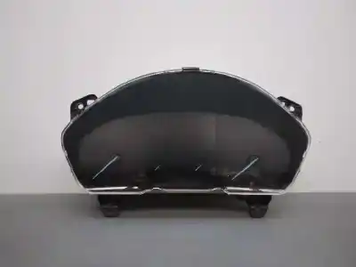 Piesă de schimb auto la mâna a doua ceas bord pentru ford focus titanium referințe oem iam jx7t14c026naf