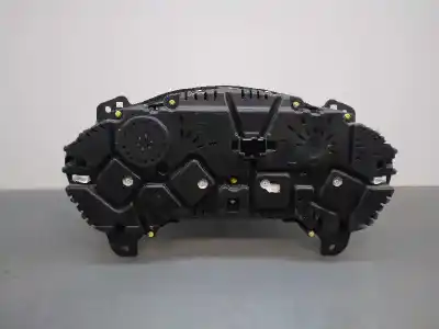 Peça sobressalente para automóvel em segunda mão quadrante por ford focus titanium referências oem iam jx7t14c026naf  jx7t14f094nla