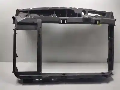 Автозапчастина б/у фронтальна панель для citroen c3 selection посилання на oem iam 