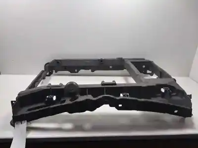 Second-hand car spare part front panel for citroen c3 selection oem iam references   