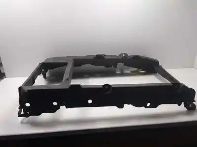 Second-hand car spare part front panel for citroen c3 selection oem iam references   