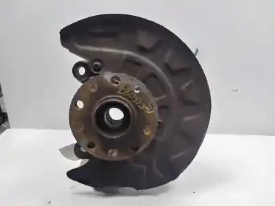Автозапчасти б/у передняя левая кулачка за skoda octavia combi (5e5) style ссылки oem iam 