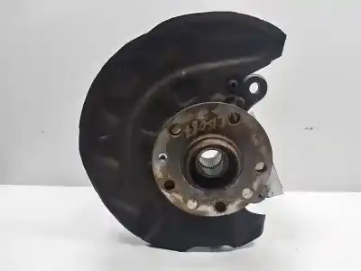 Автозапчасти б/у передняя правая кулачка за skoda octavia combi (5e5) style ссылки oem iam 