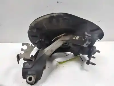 Автозапчасти б/у передняя правая кулачка за skoda octavia combi (5e5) style ссылки oem iam   