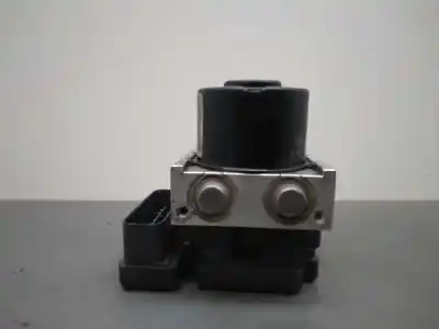 Pezzo di ricambio per auto di seconda mano abs per citroen c3 selection riferimenti oem iam 9666392580  