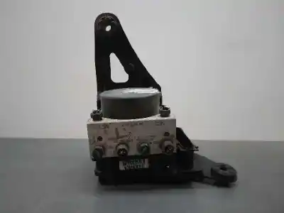 Автозапчасти б/у абс за renault scénic ii (jm0/1_) 1.6 (jm0c jm0j jm1b) ссылки oem iam 8200527390