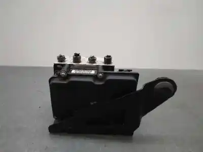 Second-hand car spare part abs for renault scénic ii (jm0/1_) 1.6 (jm0c jm0j jm1b) oem iam references 8200527390  0265231734