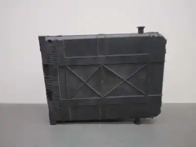 Second-hand car spare part bsi control unit for citroen c3 selection oem iam references 9664983180  
