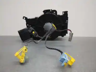 Автозапчасти б/у многофункциональное управление за renault espace iv (jk0) privilege ссылки oem iam 8200012244