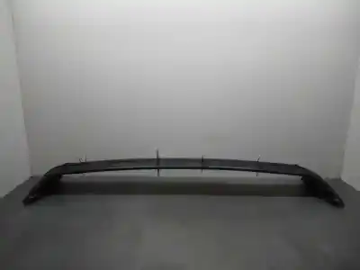 Автозапчасти б/у крышные бары за renault espace iv (jk0) privilege ссылки oem iam   