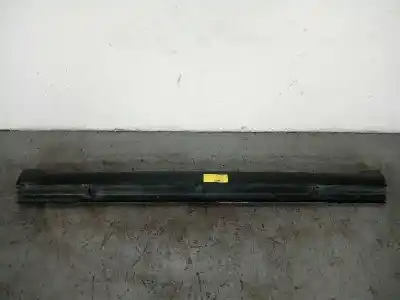 Автозапчасти б/у боковая юбка за citroen c-crosser (vu_, vv_) 2.2 hdi ссылки oem iam   