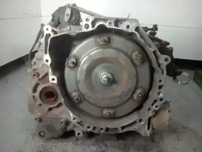 Автозапчасти б/у коробка передач за citroen c4 picasso feel ссылки oem iam 20ge13